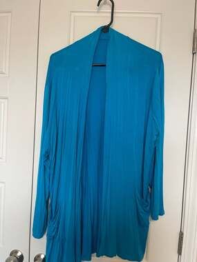 ZERDOCEAN Women's Plus Size 3X-PLUS